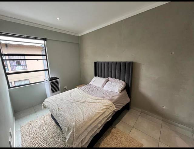 1 BEDROOM PROPERTY TO RENT IN BROOKLYN